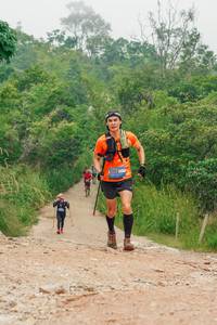 BIB: 
                            <button type="button" onclick="openModal(25058113)" class="btn btn-primary btn-sm float-right btn-popup" data-toggle="modal" data-target=".modal-high-quality">
                        <i class="fas fa-shopping-cart"></i> Add to Cart
                    </button>
                                            <button type="button" onclick="isThisMe(25058113, true)" class="btn btn-success btn-sm float-right btn-popup btn-isme hidden" data-toggle="tooltip" data-placement="bottom" title="นี่คือรูปของคุณใช่ไหม คลิกที่นี่เพื่อเอาเข้าอัลบั้ม">
                        <i class="fas fa-plus"></i> Add to album
                    </button>
                    <button type="button" onclick="isThisMe(25058113, false)" class="btn btn-warning btn-sm float-right btn-popup btn-isnotme hidden">
                        <i class="fas fa-ban"></i> Remove from album
                    </button>